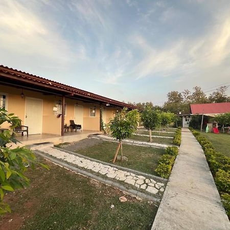 Hotel Villas Don Pablo Las Tablas Esterno foto